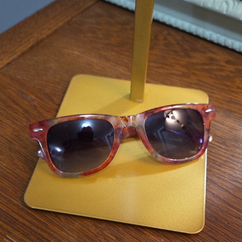 Kate Spade Black Tote Bag Fun in the Sun - Picture 6 of 14